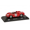 Ferrari 250 P Le Mans