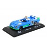 Matra MS670B Le Mans