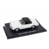 Fiat 1500 Cabriolet