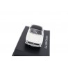 Atlas Fiat 1500 Cabriolet 1963 - Bianco White