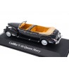 Atlas Norev Cadillac V16 Series 90 Presidential Convertible Parade Limousine Queen Mary by Fleetwood 1948 - Harry Truman