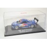 Schuco ABT Audi TT-R DTM #9 "Red Bull" Abt Sportsline 2002 - Mattias Ekström