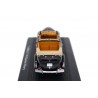 Atlas Norev Cadillac V16 Series 90 Presidential Convertible Parade Limousine Queen Mary by Fleetwood 1948 - Harry Truman