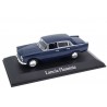 Lancia Flaminia