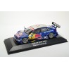 Minichamps Audi A4 DTM #6 "Red Bull" Audi Sport Team Abt Sportsline 2004 - Martin Tomczyk