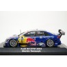 Minichamps Audi A4 DTM #6 "Red Bull" Audi Sport Team Abt Sportsline 2004 - Martin Tomczyk