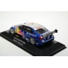 Minichamps Audi A4 DTM #6 "Red Bull" Audi Sport Team Abt Sportsline 2004 - Martin Tomczyk
