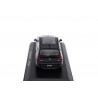 Norev Peugeot 3008 Feline 2009 - Carbon Black Metallic