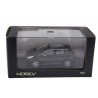 Norev Peugeot 3008 Feline 2009 - Carbon Black Metallic