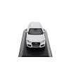 Schuco Audi RS Q3 2.5 TFSI 8U 2012 - Glacier White