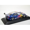 Minichamps Audi A4 DTM #6 "Red Bull" Audi Sport Team Abt Sportsline 2004 - Martin Tomczyk