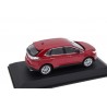 Norev Ford Edge II Titanium CD539 2015 - Ruby Red Metallic