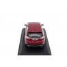 Norev Ford Edge II Titanium CD539 2015 - Ruby Red Metallic