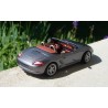 Schuco Porsche Boxster S 2005