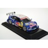 Minichamps Audi A4 DTM #6 "Red Bull" Audi Sport Team Abt Sportsline 2004 - Martin Tomczyk