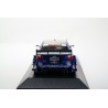 Minichamps Audi A4 DTM #6 "Red Bull" Audi Sport Team Abt Sportsline 2004 - Martin Tomczyk