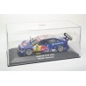 Minichamps Audi A4 DTM #6 "Red Bull" Audi Sport Team Abt Sportsline 2004 - Martin Tomczyk