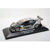 Audi A4 DTM