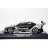 Minichamps Audi A4 DTM #12 "Playboy" Audi Sport Team Phoenix 2006 - Christian Abt