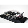 Minichamps Audi A4 DTM #12 "Playboy" Audi Sport Team Phoenix 2006 - Christian Abt