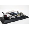 Minichamps Audi A4 DTM #12 "Playboy" Audi Sport Team Phoenix 2006 - Christian Abt