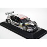 Minichamps Audi A4 DTM #12 "Playboy" Audi Sport Team Phoenix 2006 - Christian Abt