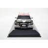 Minichamps Audi A4 DTM #12 "Playboy" Audi Sport Team Phoenix 2006 - Christian Abt