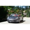 Schuco Porsche Boxster S 2005