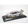 Minichamps Audi A4 DTM #17 "Audi Bank" Team Phoenix 2007 - Alexandre Prémat