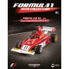 Ferrari 312 B3