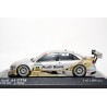 Minichamps Audi A4 DTM #17 "Audi Bank" Team Phoenix 2007 - Alexandre Prémat