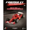 Ferrari F2004