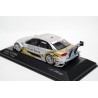 Minichamps Audi A4 DTM #17 "Audi Bank" Team Phoenix 2007 - Alexandre Prémat