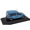 Minichamps Opel Combo C Tour 2002 - Breeze Blue Metallic
