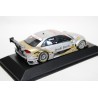 Minichamps Audi A4 DTM #17 "Audi Bank" Team Phoenix 2007 - Alexandre Prémat