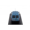 Minichamps Opel Combo C Tour 2002 - Breeze Blue Metallic