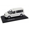 Volkswagen Caddy Maxi Life