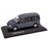 Volkswagen Caddy Maxi Life