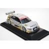 Minichamps Audi A4 DTM #17 "Audi Bank" Team Phoenix 2007 - Alexandre Prémat