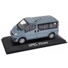 Opel Vivaro Bus