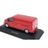iScale Opel Vivaro B Kastenwagen L2H1 2014 - Magma Red