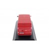 iScale Opel Vivaro B Kastenwagen L2H1 2014 - Magma Red
