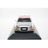 Minichamps Audi A4 DTM #17 "Audi Bank" Team Phoenix 2007 - Alexandre Prémat
