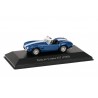 Shelby Cobra 427