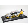 Audi A4 DTM