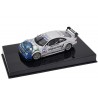 Mercedes-Benz CLK DTM