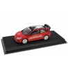 Citroen C4 Sport