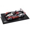 Audi R10 Le Mans