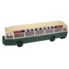 Chausson APH-47 RATP