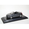 Minichamps Audi TT Roadster 8J 2006 - Dolphin Gray Metallic